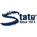 State Chemical logo