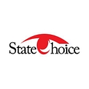 Statechoice Insurance logo