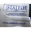 Statech Uk Limited logo
