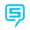 State Collection Service, Inc. logo