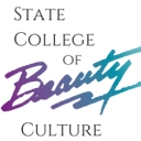 www.statecollegeofbeauty.com/ logo