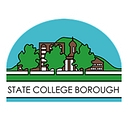 Borough of State College logo