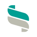 Statecover Mutual Limited logo