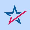 State Democracy Defenders Action logo