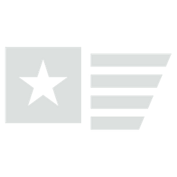 State Design Studios, Inc. logo
