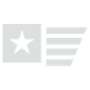 State Design logo