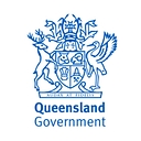 Department Of State Development, Infrastructure, Local Government And Planning logo