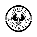 SA Startup Ecosystem logo