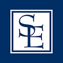 State Electric Supply Co. logo