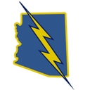 State Electrical Contractors logo