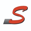 State Electric Company logo
