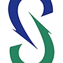 State Electric Corporation logo