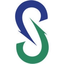 State Electric logo