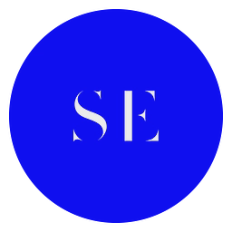 Empire State Careers logo