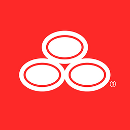 Fresno State Farm logo