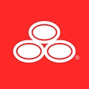 statefarm.com icon