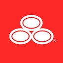 avatar logo