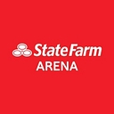 STATE FARM ARENA PREMIUM SEATING