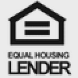 avatar logo