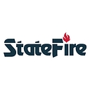 State Fire