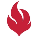 State Fire logo