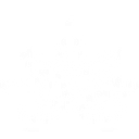 Steele Realty logo