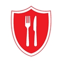 statefoodsafety.com icon