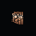 State Forty Eight Foundation logo