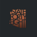 statefortyeight.com logo