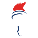 State Freedom Caucus Network Inc logo