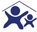 State Fund Insurance logo