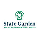 State Garden Inc.