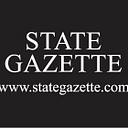 stategazette.com logo