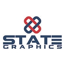 State Graphics logo