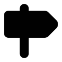 State Grid logo