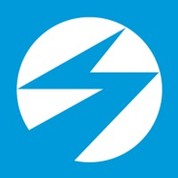 The State Group Industrial USA Ltd. logo
