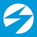 The State Group logo