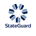 Stateguard Protective Services logo