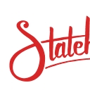 Statehood Media logo