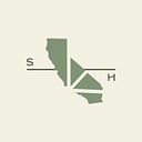 Statehouse Holdings logo