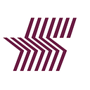 FEDERATION OF STATE HUMANITIES COUNCILS logo