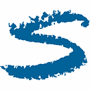 State Industrial