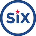 State Innovation Exchange logo