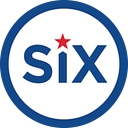 State Innovation Exchange logo