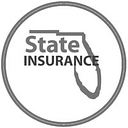 State Insurance, Your Florida Insurance Agency! logo