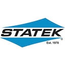 Statek logo
