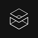 Stateless logo