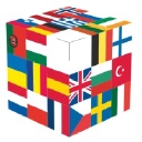 European Network On Statelessness logo