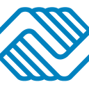 Stateline Boys & Girls Clubs Inc logo