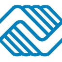 Stateline Boys & Girls Clubs